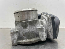 Load image into Gallery viewer, THROTTLE BODY Audi TT Beetle Jetta Tiguan 2008 08 2009 09 2010 10 2011 11 12 - NW491304