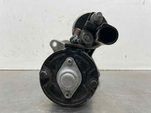 Load image into Gallery viewer, Starter Golf Beetle TT Jetta 04 05 06 07 08 09 10 - NW491293