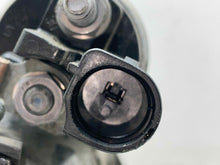 Load image into Gallery viewer, Starter Golf Beetle TT Jetta 04 05 06 07 08 09 10 - NW491293