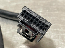 Load image into Gallery viewer, DOOR MIRROR POWER REMOTE Volkswagen EOS 2008 08 Right - NW491045