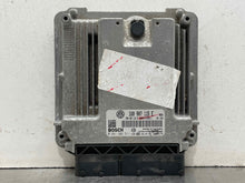 Load image into Gallery viewer, ECU ECM COMPUTER Volkswagen EOS 2008 08 - NW491059