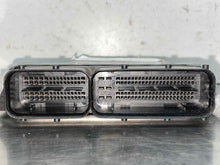 Load image into Gallery viewer, ECU ECM COMPUTER Volkswagen EOS 2008 08 - NW491059