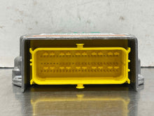 Load image into Gallery viewer, AIR BAG COMPUTER Volkswagen EOS 07 08 09 10 - NW491017