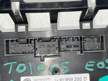 Load image into Gallery viewer, ROOF COMPUTER Volkswagen EOS 08 09 - NW491018