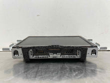 Load image into Gallery viewer, INFO SCREEN Volvo S60 XC60 11 12 13 14 15 - NW491158