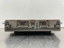 Load image into Gallery viewer, INFO SCREEN Volvo S60 XC60 11 12 13 14 15 - NW491158