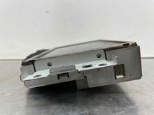 Load image into Gallery viewer, INFO SCREEN Volvo S60 XC60 11 12 13 14 15 - NW491158