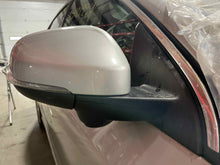 Load image into Gallery viewer, SIDE VIEW DOOR MIRROR S60 XC60 2011 11 2012 12 2013 13 Right - NW491047