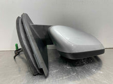 Load image into Gallery viewer, SIDE VIEW DOOR MIRROR S60 XC60 2011 11 2012 12 2013 13 Right - NW491047