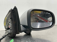 Load image into Gallery viewer, SIDE VIEW DOOR MIRROR S60 XC60 2011 11 2012 12 2013 13 Right - NW491047
