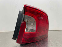 Load image into Gallery viewer, OUTER TAIL LIGHT LAMP Volvo S60 XC60 11 12 13 14 15 Right - NW491312
