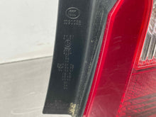 Load image into Gallery viewer, OUTER TAIL LIGHT LAMP Volvo S60 XC60 11 12 13 14 15 Right - NW491312