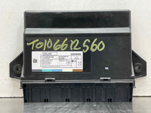 Load image into Gallery viewer, KEYLESS ENTRY CONTROL MODULE COMPUTER Volvo S60 XC60 11 12 13 14 15 - NW491019