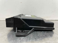 Load image into Gallery viewer, KEYLESS ENTRY CONTROL MODULE COMPUTER Volvo S60 XC60 11 12 13 14 15 - NW491019