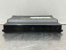 Load image into Gallery viewer, KEYLESS ENTRY CONTROL MODULE COMPUTER Volvo S60 XC60 11 12 13 14 15 - NW491019