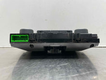 Load image into Gallery viewer, Radio VOLVO 60 SERIES 2012 - NW491237