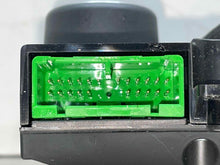 Load image into Gallery viewer, Radio VOLVO 60 SERIES 2012 - NW491237