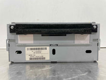 Load image into Gallery viewer, RADIO Volvo C70 S60 S80 V70 XC60 XC70 11 12 13 14 15 - NW491238
