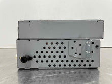 Load image into Gallery viewer, RADIO Volvo C70 S60 S80 V70 XC60 XC70 11 12 13 14 15 - NW491238
