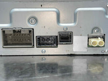 Load image into Gallery viewer, RADIO Volvo C70 S60 S80 V70 XC60 XC70 11 12 13 14 15 - NW491238