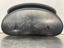 Load image into Gallery viewer, SPEEDOMETER CLUSTER BMW 325CI 2002 02 2003 03 2004 04 05 06 - NW491998
