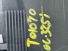 Load image into Gallery viewer, SPEEDOMETER CLUSTER BMW 325CI 2002 02 2003 03 2004 04 05 06 - NW491998