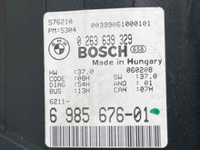 Load image into Gallery viewer, SPEEDOMETER CLUSTER BMW 325CI 2002 02 2003 03 2004 04 05 06 - NW491998