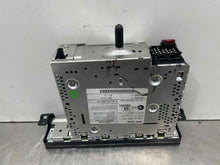 Load image into Gallery viewer, RADIO BMW 320i 330i M3 2002 02 03 04 05 06 AM/FM/CD - NW491911