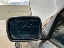 Load image into Gallery viewer, Side View Door Mirror BMW 325I 2006 - NW491552