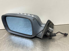 Load image into Gallery viewer, Side View Door Mirror BMW 325I 2006 - NW491552