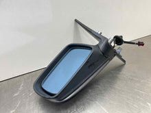 Load image into Gallery viewer, Side View Door Mirror BMW 325I 2006 - NW491552