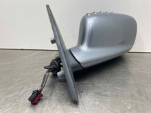 Load image into Gallery viewer, Side View Door Mirror BMW 325I 2006 - NW491552