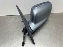 Load image into Gallery viewer, Side View Door Mirror BMW 325I 2006 - NW491552