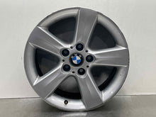 Load image into Gallery viewer, Wheel BMW 320i 323i 325i 330i 00 04 - 06 17x8 5 Spoke - NW492108