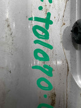 Load image into Gallery viewer, Wheel BMW 320i 323i 325i 330i 00 04 - 06 17x8 5 Spoke - NW492108