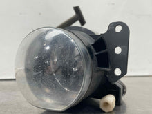 Load image into Gallery viewer, Fog Light BMW 325i 330i 2004 04 2005 05 2006 06 Coupe Convertible Left - NW491675