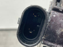 Load image into Gallery viewer, Fog Light BMW 325i 330i 2004 04 2005 05 2006 06 Coupe Convertible Left - NW491675