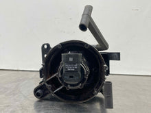Load image into Gallery viewer, Fog Light BMW 325i 330i 2004 04 2005 05 2006 06 Coupe Convertible Left - NW491675