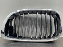Load image into Gallery viewer, GRILLE BMW 330i 325i 2004 04 2005 05 2006 06 Coupe Upper Left - NW491756