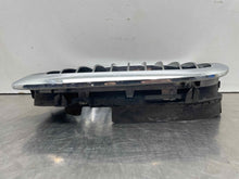 Load image into Gallery viewer, GRILLE BMW 330i 325i 2004 04 2005 05 2006 06 Coupe Upper Left - NW491756