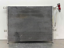 Load image into Gallery viewer, AC CONDENSER 320i 325i 330i 328i M3 99 00 01 - 05 06 - NW491519