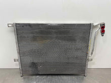Load image into Gallery viewer, AC CONDENSER 320i 325i 330i 328i M3 99 00 01 - 05 06 - NW491519