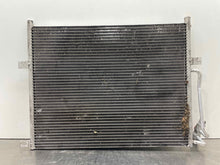 Load image into Gallery viewer, AC CONDENSER 320i 325i 330i 328i M3 99 00 01 - 05 06 - NW491519