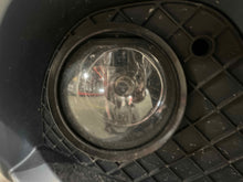 Load image into Gallery viewer, Fog Light BMW 330i 325i 2004 04 2005 05 2006 06 Coupe Convertible Right - NW491676