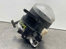 Load image into Gallery viewer, Fog Light BMW 330i 325i 2004 04 2005 05 2006 06 Coupe Convertible Right - NW491676