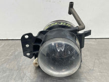 Load image into Gallery viewer, Fog Light BMW 330i 325i 2004 04 2005 05 2006 06 Coupe Convertible Right - NW491676