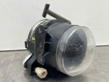 Load image into Gallery viewer, Fog Light BMW 330i 325i 2004 04 2005 05 2006 06 Coupe Convertible Right - NW491676