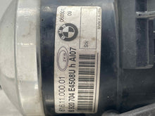 Load image into Gallery viewer, Fog Light BMW 330i 325i 2004 04 2005 05 2006 06 Coupe Convertible Right - NW491676