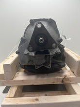 Load image into Gallery viewer, AUTOMATIC TRANSMISSION BMW 325ci 325i 03 04 05 06 - NW492055