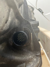 Load image into Gallery viewer, AUTOMATIC TRANSMISSION BMW 325ci 325i 03 04 05 06 - NW492055